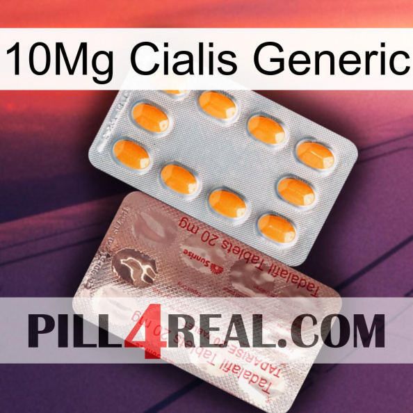 10Mg Cialis Generic new13.jpg